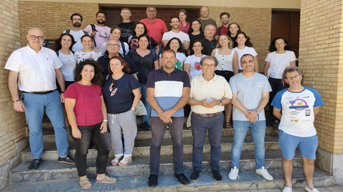 curso_entomologia_2024
