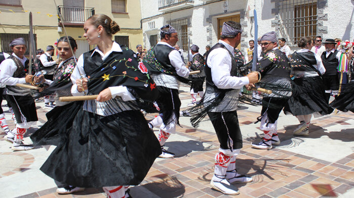 dance La Almolda_2017 (3)
