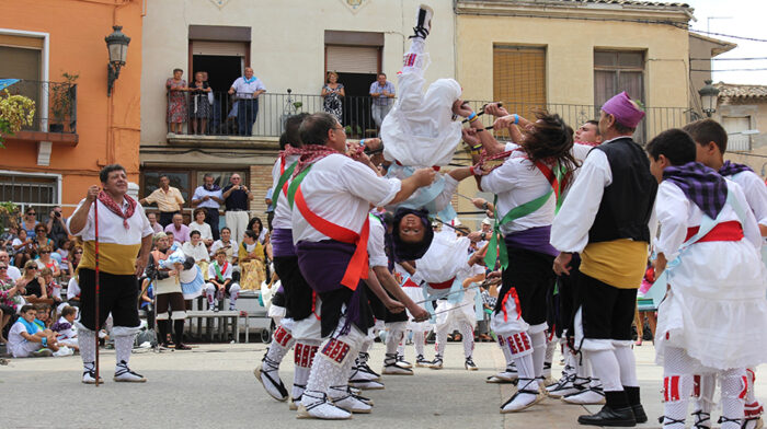 dance Sariñena (3)