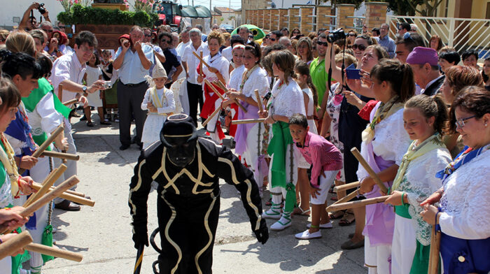 dance_castejon_2013 (2)