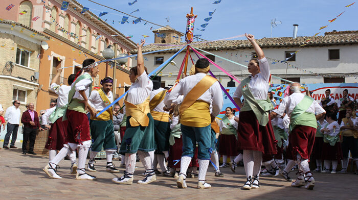 dance_lanaja_2017 (2)