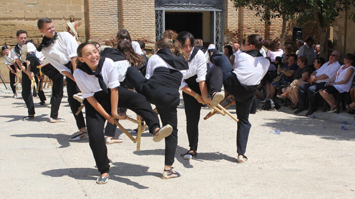 dance_pallaruelo_2014 (3)