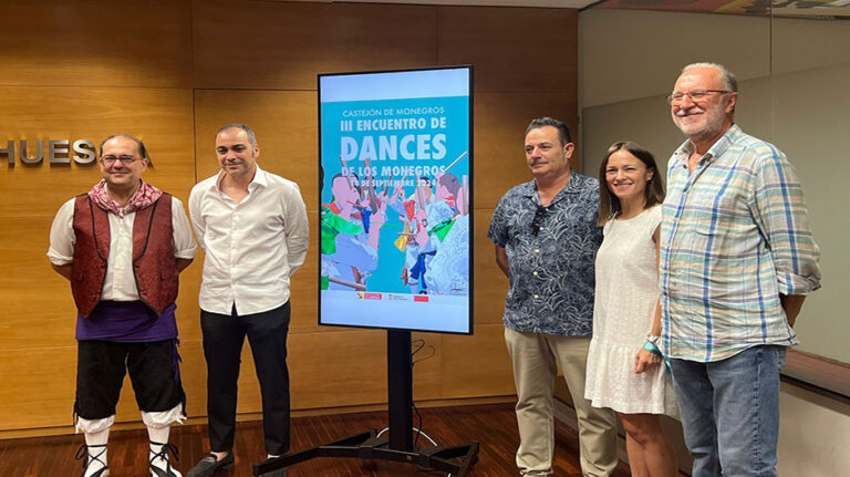 dance_presentacion_dph