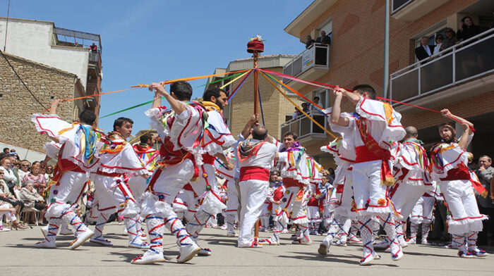 dance_tardienta_2016 (4)