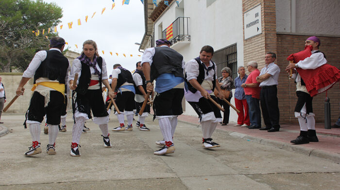 dance_valfarta_2014 (3)