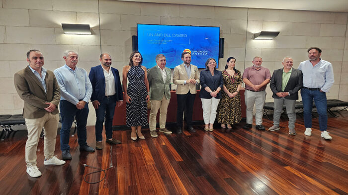 dph_equipo_gobierno_primer_año_pp