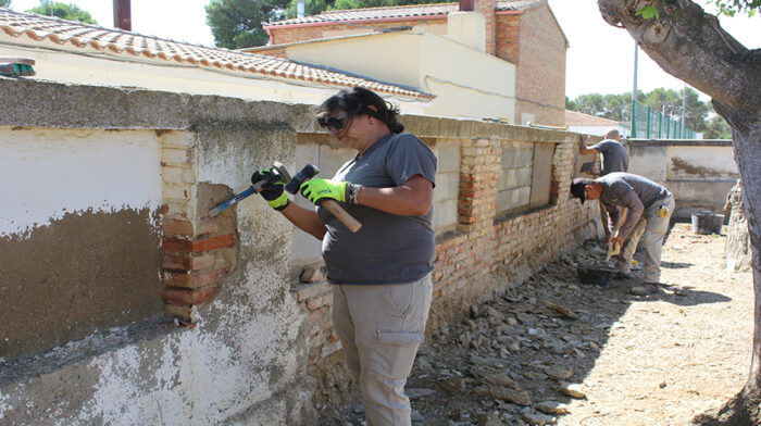 frula_renovacion_muro_colegio_taller_empleo (2)