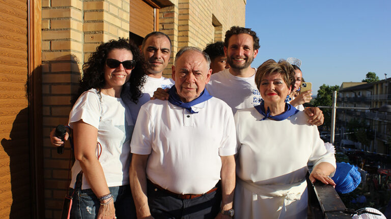 grañén_chupinazo_2024 (13)