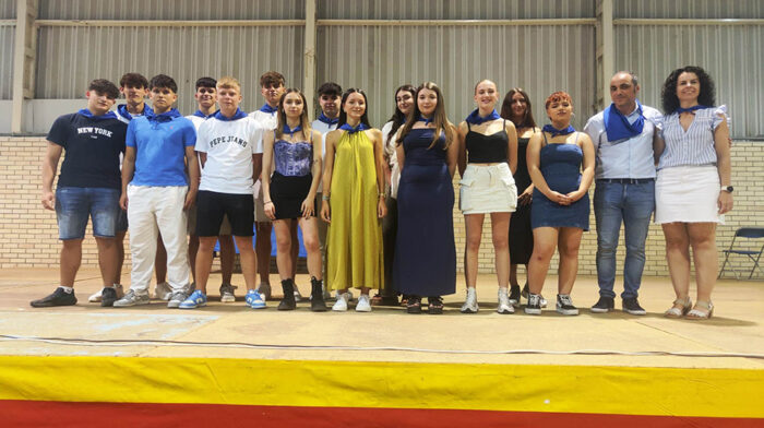 grañén_quintos_bebes (1)