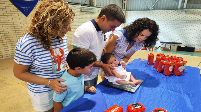 grañén_quintos_bebes (2)