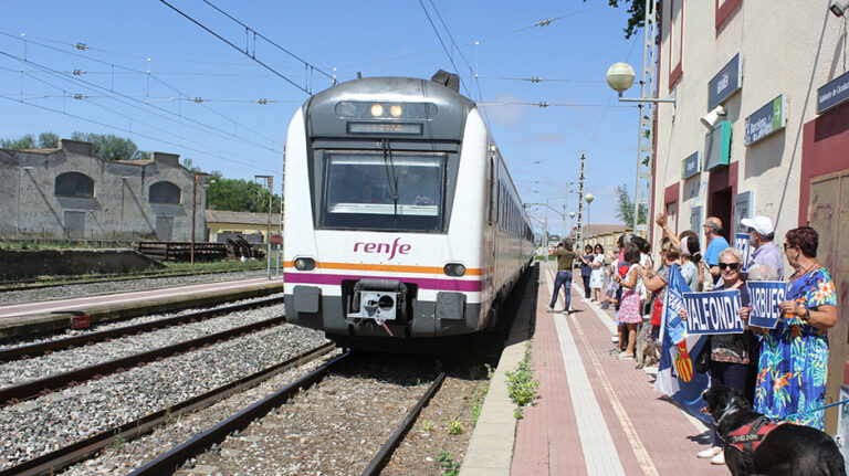 grañén_ultima_concentracion_tren (1)