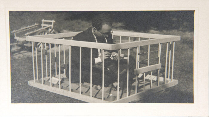 medico_hospital_guerra_sariñena