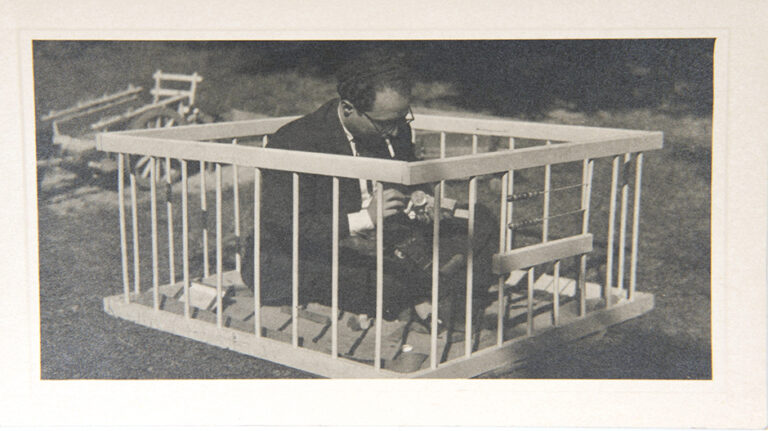 medico_hospital_guerra_sariñena