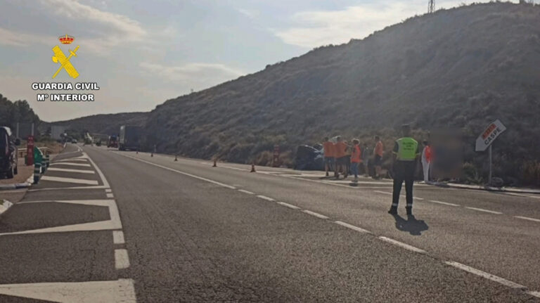 peñalba_accidente_nII