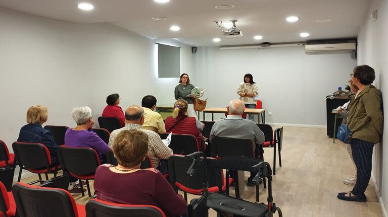 programa_autonomia_sodeto
