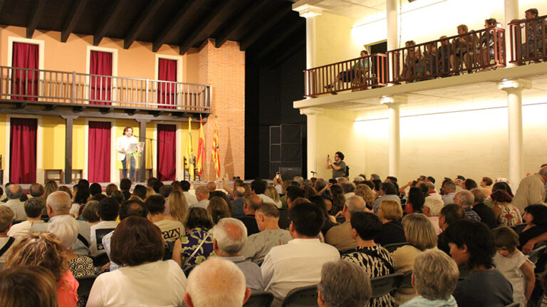 robres_inauguracion_corral_comedias (3)