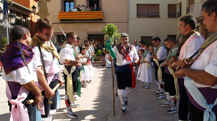 sena_miguel_angel_montull_nuevo_mayoral