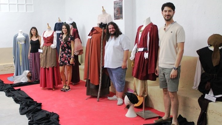 vESTUARIO_TEATRO_rObres – copia