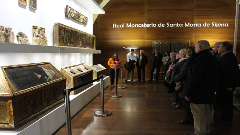 visitas_sijena_archivo