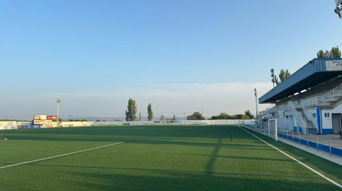 WhatsApp Image 2024-08-22 at 20.47.03