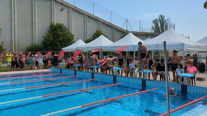 WhatsApp Image 2024-08-24 at 15.50.00