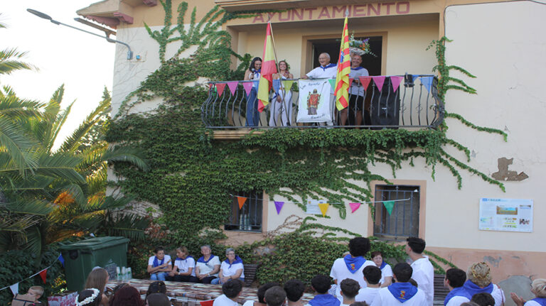 almuniente_fiestas_san_agustin_2024 (2)