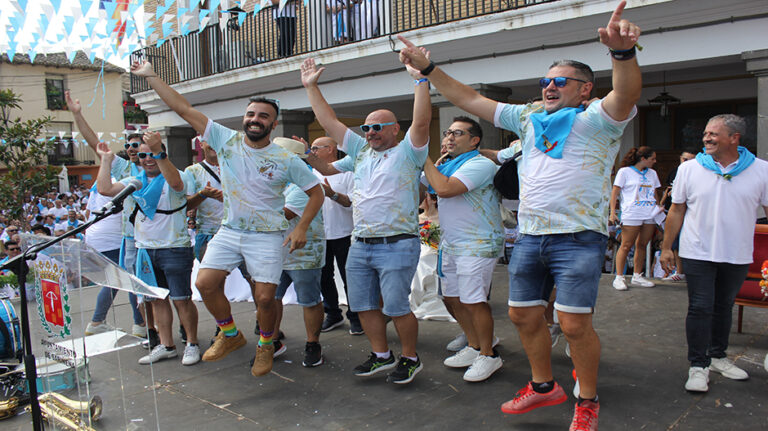 cabalgata_san_antolin_2024 (16)