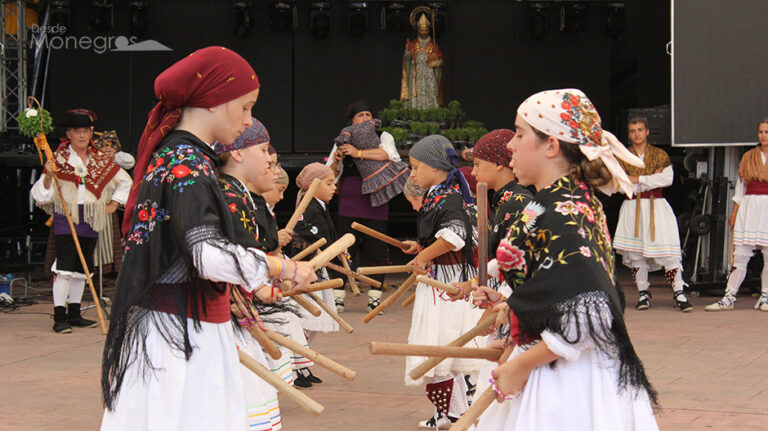 dance_bujaraloz_2024 (24) copia copia