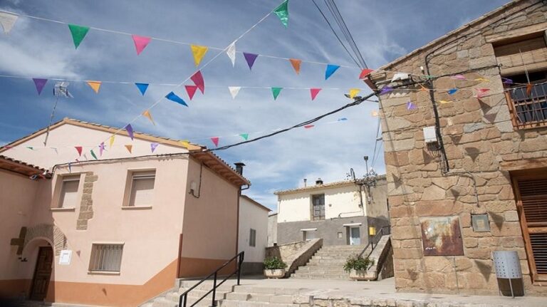 fraella-fiestas-2023