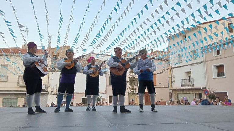 sariñena_ronda_jotas_san_antolin_2024