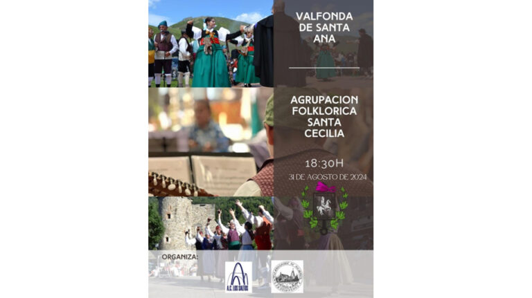 valfonda_cartel_santa_cecilia