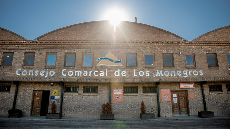 Portada2-fachada