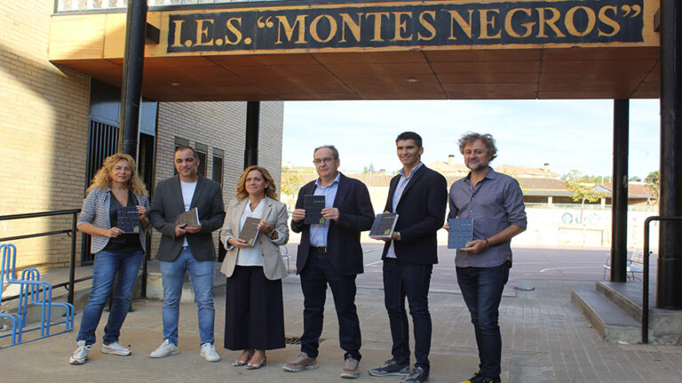 REPARTO_AGENDAS_ESCOLARES_2024 (2)