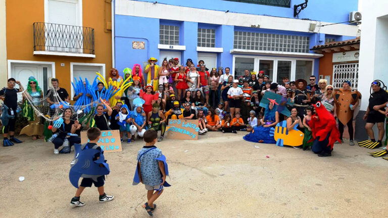 capdesaso_2023