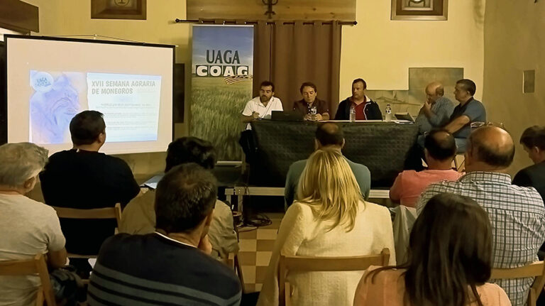 charla_lince_uaga2
