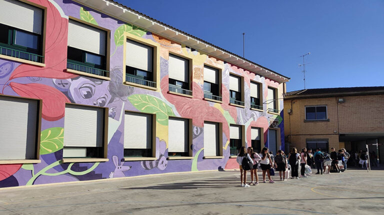 colegio_grañén_2024