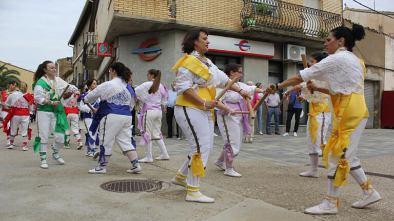 dance_castejon_2023