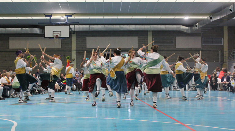 dance_lanaja_2024 (9)