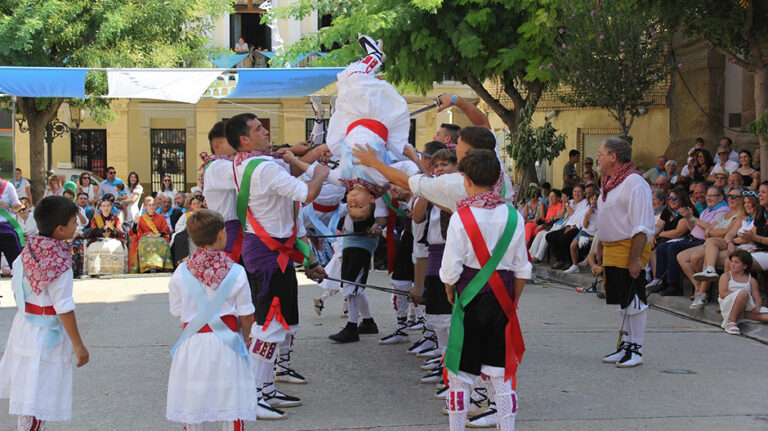 dance_sariñena_2024