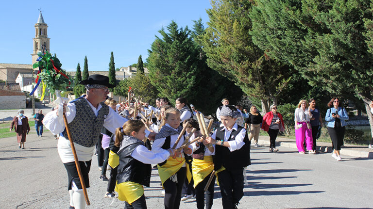 dance_valfarta_2024 (4)