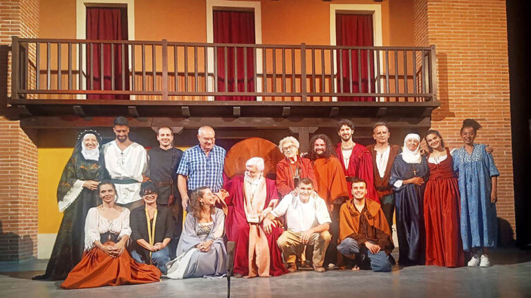 despedida_fernando_galán_robres