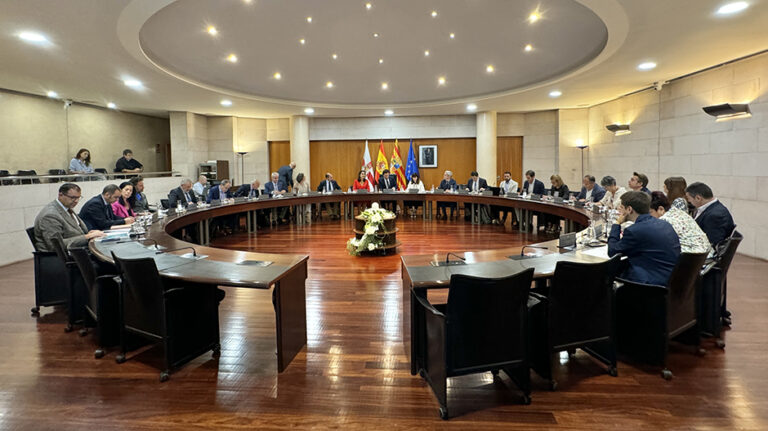 dph_pleno_septiembre_2024