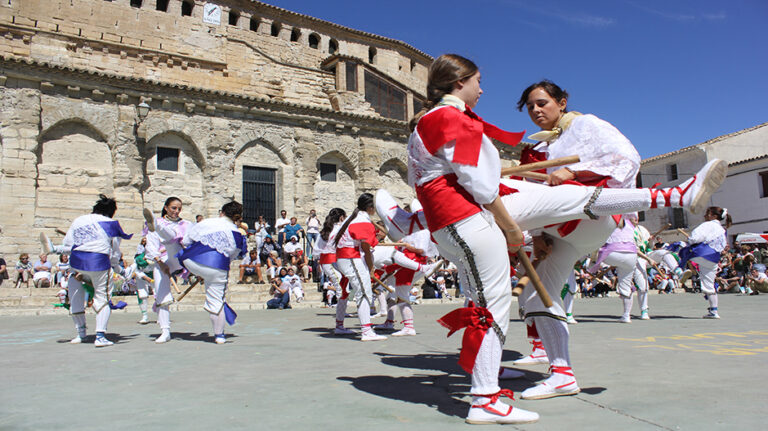 encuentro_dances_2024 (16)