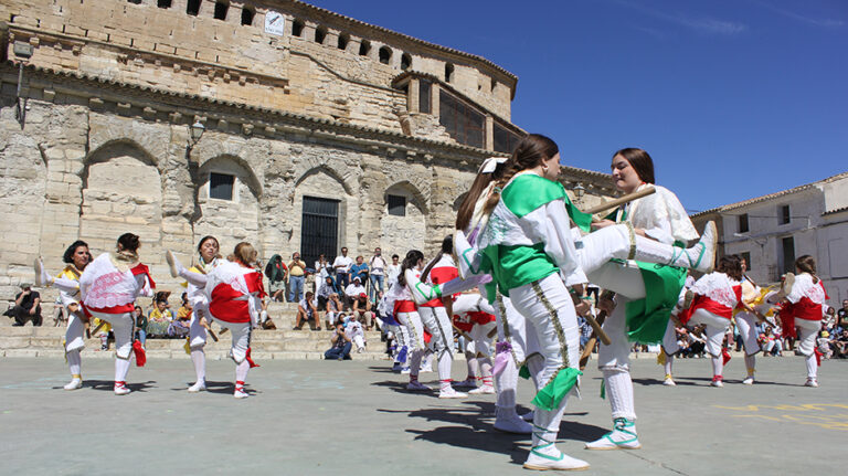 encuentro_dances_2024 (19)