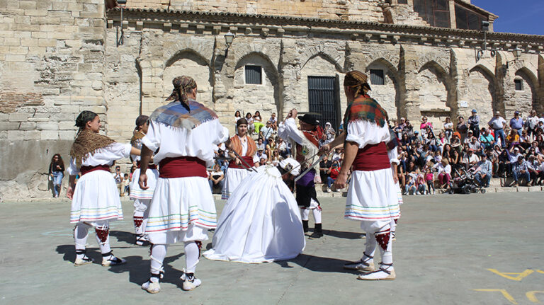 encuentro_dances_2024 (8)