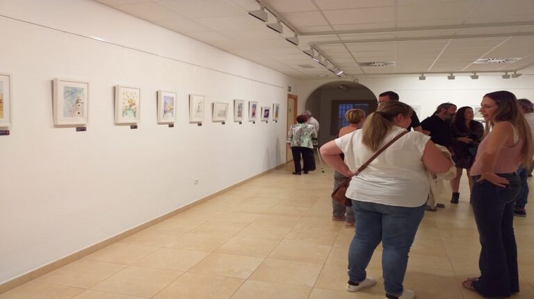 expo_principito_tardienta (2) (1)