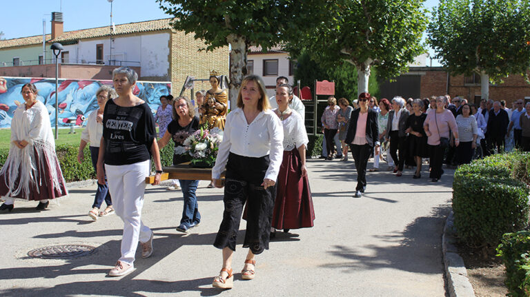 fiestas montesusin (2)