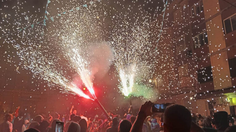 fiestas_sariñena_correfuegos