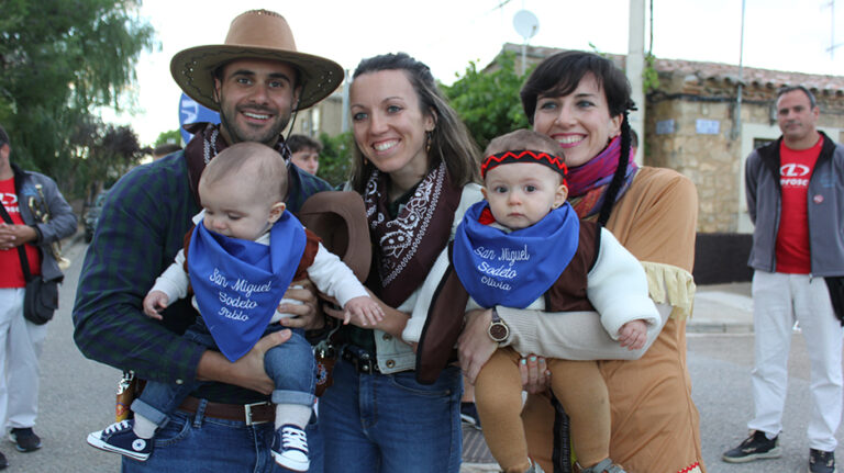 fiestas_sodeto_2024 (3)