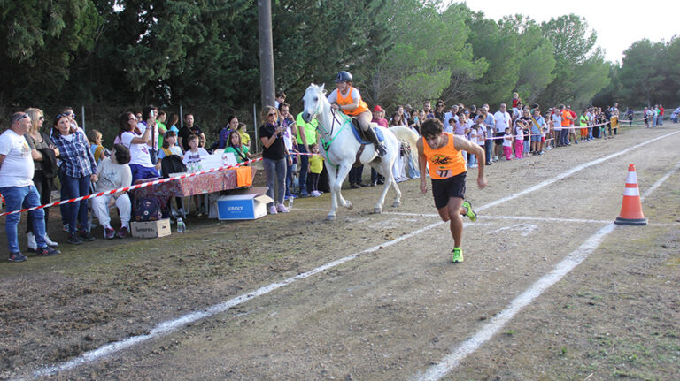 hombre_caballo_lanaja_2024 (2)